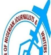 ANJET reports NIHOTOUR to Tourism minister, disassociates self from agency’s sham training programme