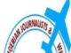 ANJET Members