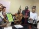 NATOP honours Babalola, Runsewe, Kangiwa, Coker, others at AGM/Conference in Ekiti