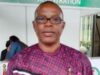 ANDREW IRO OKUNGBOWA