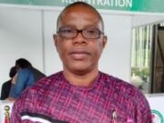 Edo Gov., Obaseki appoints ex-ANJET president, Okungbowa as Chief Press Secretary