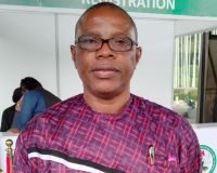NATOP set to honour ANJET journalist, Okungbowa, others at 2023 AGM in Ekiti