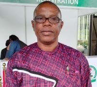 Edo Gov., Obaseki appoints ex-ANJET president, Okungbowa as Chief Press Secretary