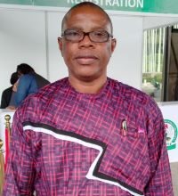 Edo Gov., Obaseki appoints ex-ANJET president, Okungbowa as Chief Press Secretary