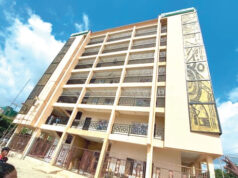 Preparation in top gear to open Nigeria Culture House soon —Runsewe