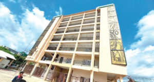 Preparation in top gear to open Nigeria Culture House soon —Runsewe