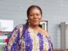 EKENE OKAFOR