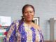 EKENE OKAFOR