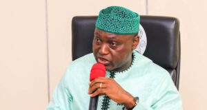 Ekiti woos investors with enchanting tourism industry