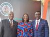 Akwa Ibom Gov., Eno appoints two FTAN chieftains, Onung, Udo into executive council