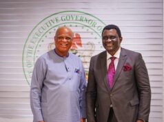 Akwa Ibom Gov, Eno to unveil ‘ARISE’ agenda on tourism at 26th FTAN AGM in Abuja