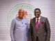 Akwa Ibom Gov, Eno to unveil ‘ARISE’ agenda on tourism at 26th FTAN AGM in Abuja