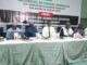 ANJET/NIHOTOUR Masterclass & 2023 Annual Master Lecture