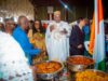 Visitors empty exhibitors’ food stands in record time, as 2023 NIHOTOUR Gastronomy Festival closes in Abuja