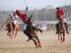 Organisers confirm September date for 8th Argungu Polo Tournament and Cultural Festival