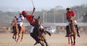 Organisers confirm September date for 8th Argungu Polo Tournament and Cultural Festival