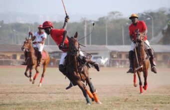 Organisers confirm September date for 8th Argungu Polo Tournament and Cultural Festival