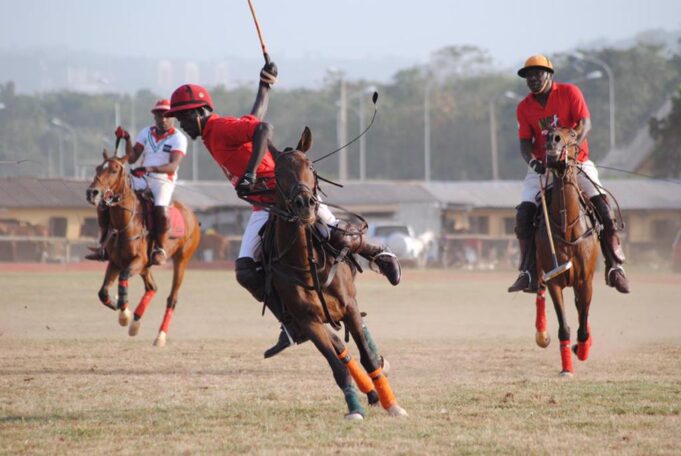 Organisers confirm September date for 8th Argungu Polo Tournament and Cultural Festival