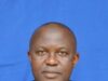 JIMOH BABATUNDE