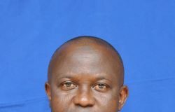JIMOH BABATUNDE