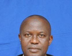 JIMOH BABATUNDE