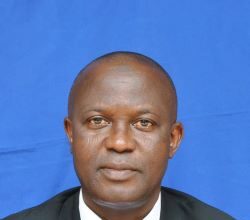 JIMOH BABATUNDE
