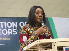 Embrace sustainable tourism principles to drive green economy – NATOP urges FG