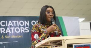 Embrace sustainable tourism principles to drive green economy – NATOP urges FG