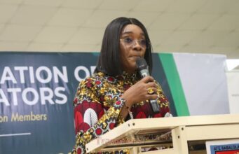 Embrace sustainable tourism principles to drive green economy – NATOP urges FG
