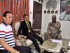 China, Nigeria to partner on capacity building for youth development