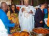 Nigerian cuisines reflective of nation’s gastronomic beauty and diversity – Kangiwa