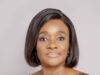 2023 AGM: ‘We aim to establish conducive environment for tourism development’ – National President, NATOP, Ime Udo