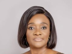 2023 AGM: ‘We aim to establish conducive environment for tourism development’ – National President, NATOP, Ime Udo