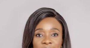 2023 AGM: ‘We aim to establish conducive environment for tourism development’ – National President, NATOP, Ime Udo