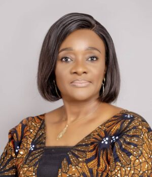 2023 AGM: ‘We aim to establish conducive environment for tourism development’ – National President, NATOP, Ime Udo