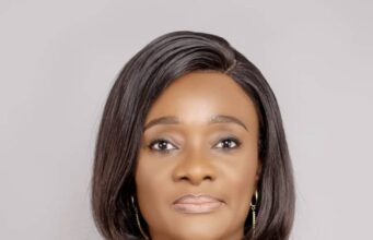 2023 AGM: ‘We aim to establish conducive environment for tourism development’ – National President, NATOP, Ime Udo