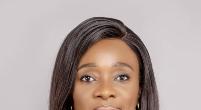 2023 AGM: ‘We aim to establish conducive environment for tourism development’ – National President, NATOP, Ime Udo