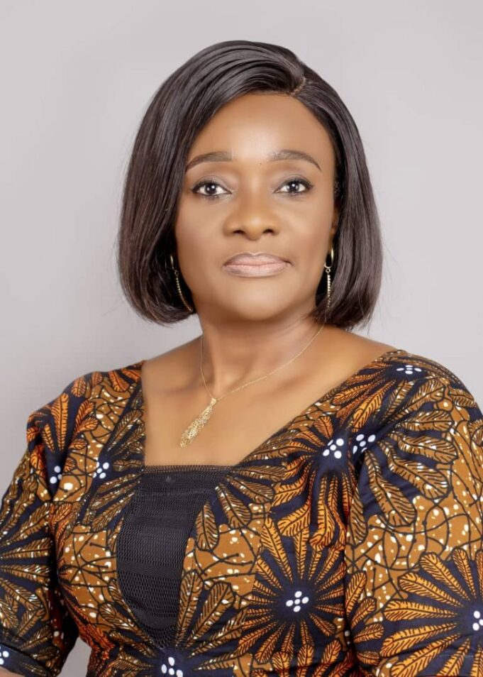 2023 AGM: ‘We aim to establish conducive environment for tourism development’ – National President, NATOP, Ime Udo