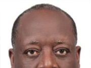 OKORIE UGURU