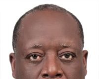 OKORIE UGURU