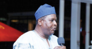 NCAC boss, Runsewe disowns fake social media account