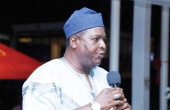 NCAC boss, Runsewe disowns fake social media account