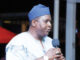 NCAC boss, Runsewe disowns fake social media account