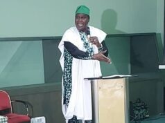 NIHOTOUR Masterclass: Experts charge ANJET On emerging challenges in Nigerian tourism