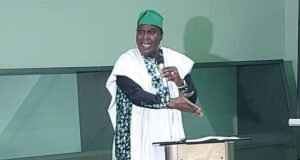 NIHOTOUR Masterclass: Experts charge ANJET On emerging challenges in Nigerian tourism