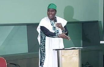 NIHOTOUR Masterclass: Experts charge ANJET On emerging challenges in Nigerian tourism