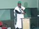 NIHOTOUR Masterclass: Experts charge ANJET On emerging challenges in Nigerian tourism