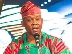 La Campagne Tropicana boss to headline FTAN’s AGM talks