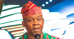 La Campagne Tropicana boss to headline FTAN’s AGM talks