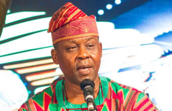 La Campagne Tropicana boss to headline FTAN’s AGM talks